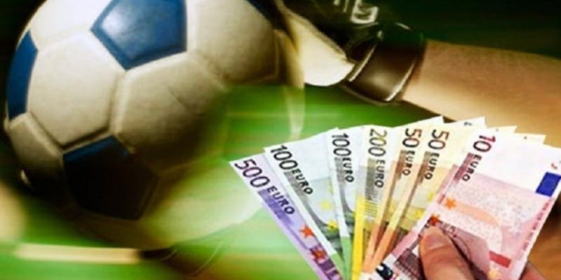 Các tips hay tận dụng lợi thế chuẩn cao thủ FB88