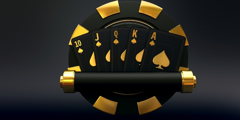 Những luật Baccarat cơ bản giúp người mới dễ nắm bắt