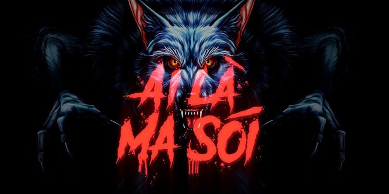 Game Bài Ma Sói - Luật Chơi Dễ Hiểu & Cách Thắng Nhanh 2 Game bài ma sói thu hút nhờ chiến thuật