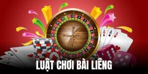 Luật chơi bài liêng sẽ dễ nắm hơn