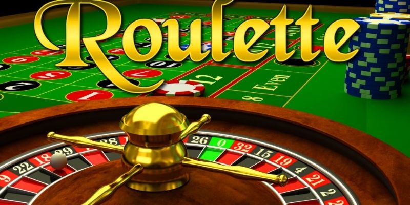 Roulette FB88 | Game Casino Online Lợi Nhuận Cực Khủng 2 Luật cơ bản của tựa game casino online