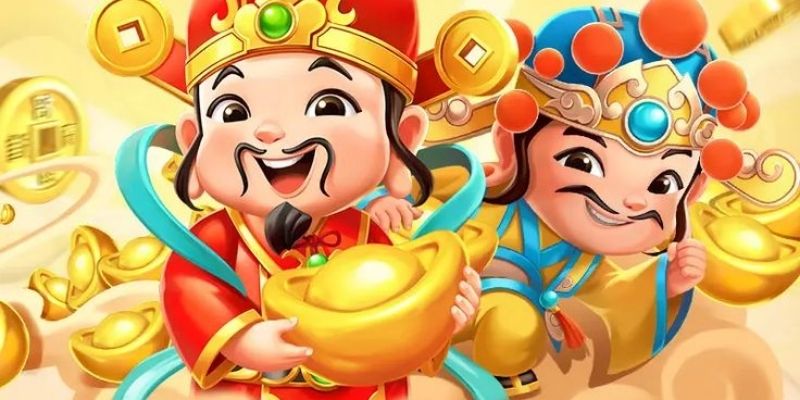 Quy trình tham gia cực nhanh, chỉ 3 bước cực nhanh