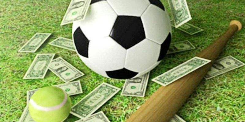 United Gaming FB88 Hệ Sinh Thái Cược Thể Thao Bùng Nổ 2026 1 Sơ lược tất tần tật về United Gaming FB88