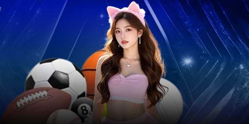 United Gaming FB88 Hệ Sinh Thái Cược Thể Thao Bùng Nổ 2026 2 Thỏa đam mê cùng sân chơi hốt bạc hậu hĩnh