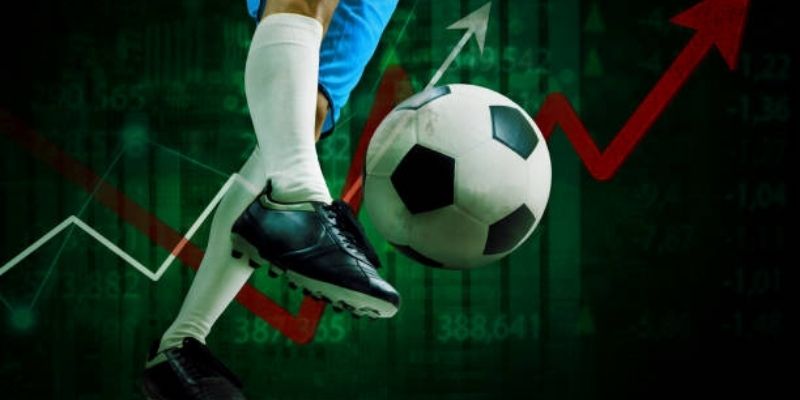 United Gaming FB88 Hệ Sinh Thái Cược Thể Thao Bùng Nổ 2026 3 Thử sức cược 1X2 đỉnh cao bùng cháy năm 2026