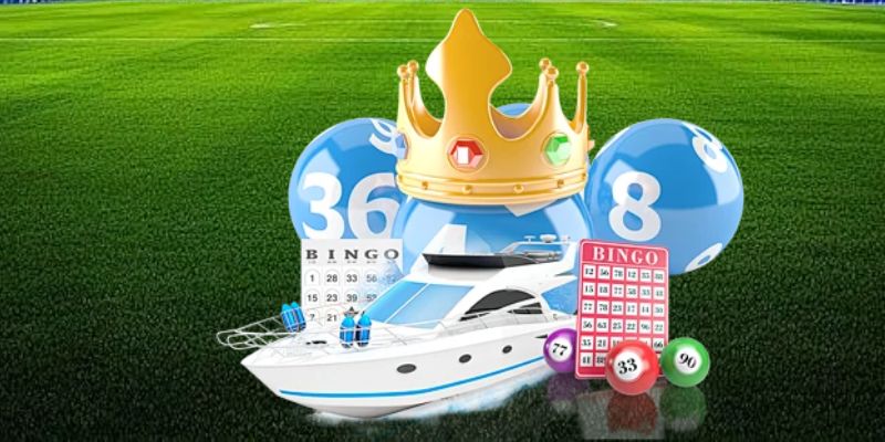 Kết Quả Xổ Số Miền Nam Online - FB88 Cập Nhật Nhanh, Dễ Dò 1 Xem kết quả xổ số miền nam rõ ràng mỗi ngày