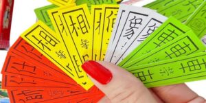 Cách chơi bài tứ sắc của nhà cái fb88