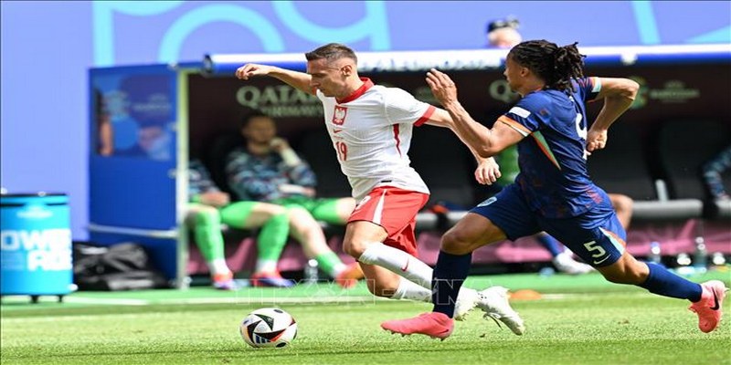 Cách đọc kèo nhà cái Euro dành cho tân thủ