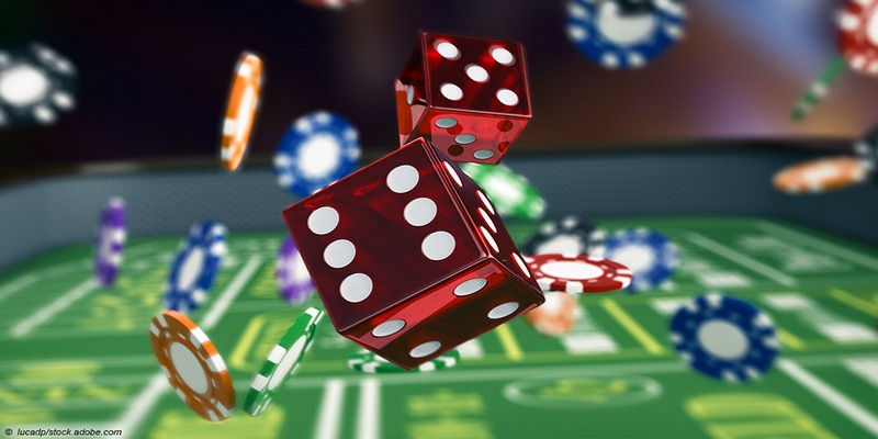 Casino Hoàng Gia là nền tảng cá cược  trực tuyến đa sắc màu