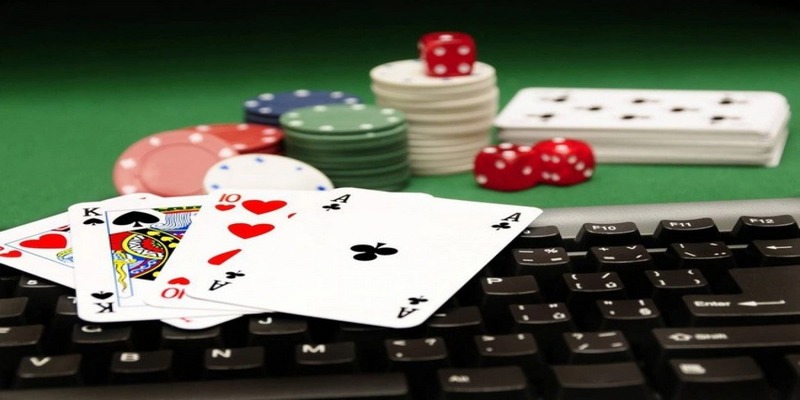 Hiểu rõ quy luật giúp bạn biết cách phân bổ tiền cược hợp lý khi chơi casino 
