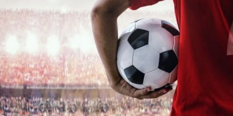 Kèo 2 đội cùng ghi bàn là gì hay còn gọi Both Teams To Score - BTTS
