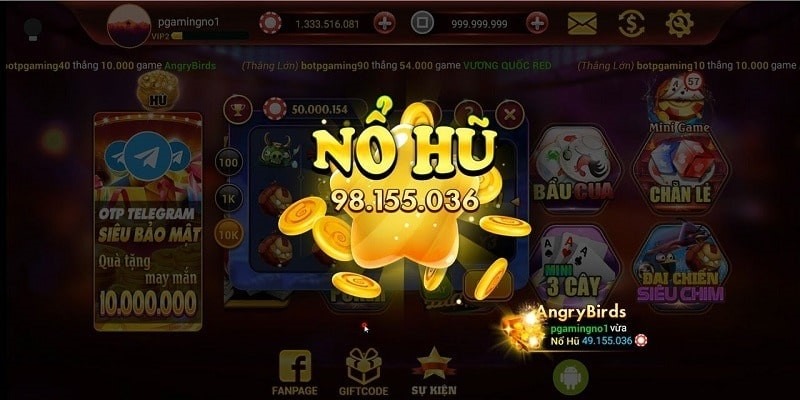 Những lưu ý khi áp dụng khung giờ tiềm năng để nâng cao lợi nhuận quay hũ