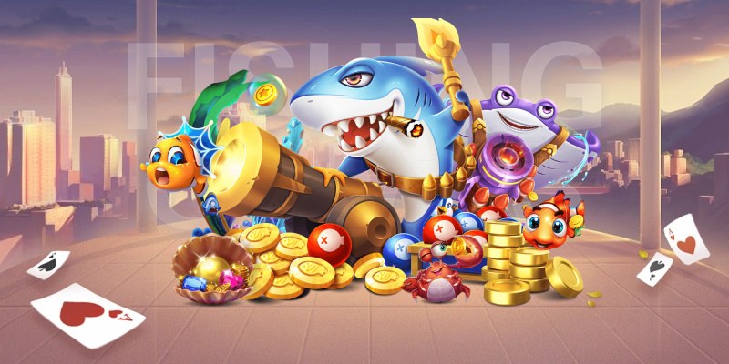 Bắn Cá Hack Full Tiền - Bí Quyết Sở Hữu Xu Vô Hạn 2026 3 Những lưu ý quan trọng giúp trải nghiệm bắn cá hack full tiền đạt hiệu quả