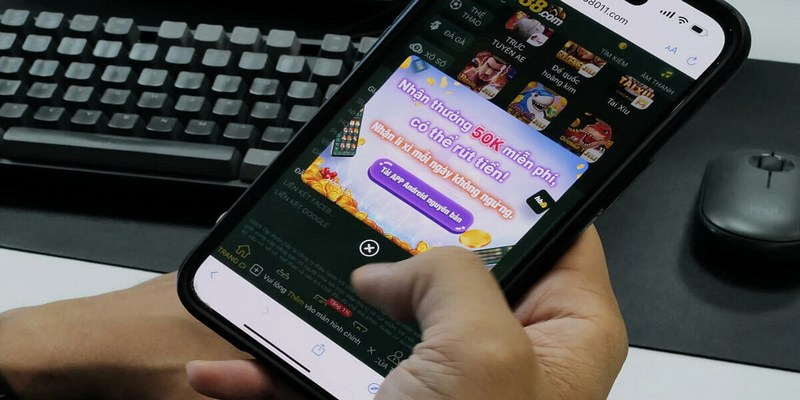 Tool Hack Game Nổ Hũ - Sự Thật Về Các Phần Mềm Can Thiệp 3 Những lưu ý quan trọng khi sử dụng phần mềm hack game nổ hũ