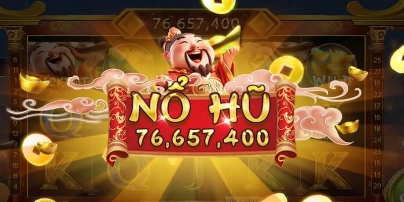 Quay tự động là một tính năng tiện lợi nếu bạn biết tận dụng đúng cách