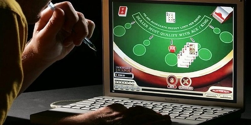 Web Cờ Bạc Online Và Cách Gamer Lựa Chọn Địa Chỉ Uy Tín 3 Tổng hợp tiêu chí đánh giá web cờ bạc online chất lượng