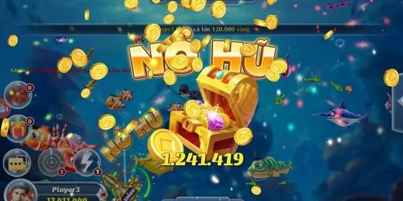 Tool Hack Game Nổ Hũ - Sự Thật Về Các Phần Mềm Can Thiệp 1 Tool hack game nổ hũ là các ứng dụng hoặc phần mềm bên thứ ba