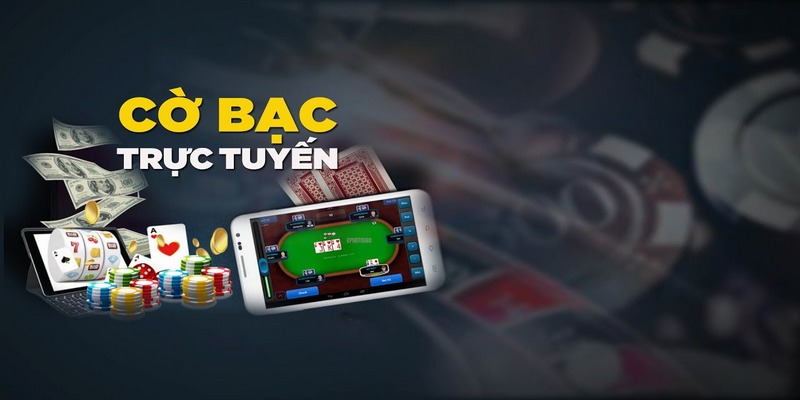 Web Cờ Bạc Online Và Cách Gamer Lựa Chọn Địa Chỉ Uy Tín 2 Web cờ bạc online giúp gamer tham gia môi trường cá cược công bằng