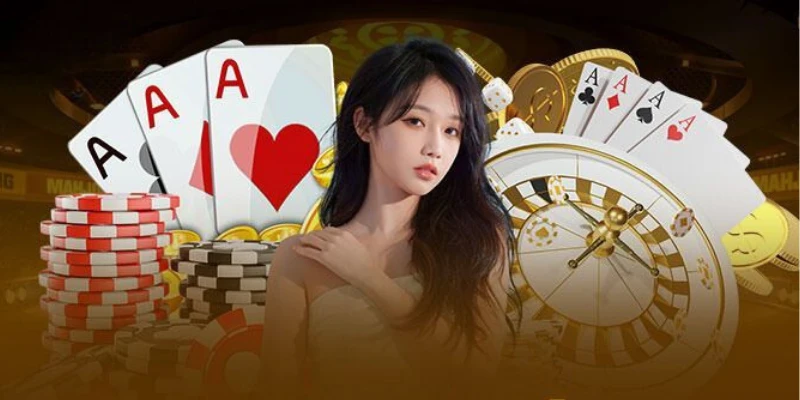 Chớp thời cơ vàng bứt phá lợi nhuận
