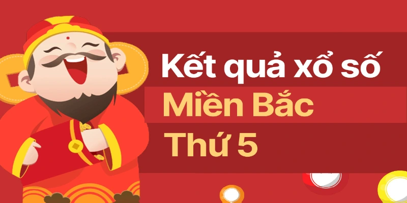 Diễn đàn xổ số miền bắc trao đổi thông tin