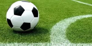 Soi kèo phạt góc không chỉ giúp người xem