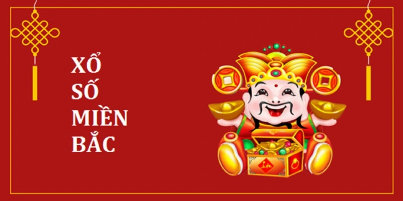 Thông tin phân tách và dự đoán được chia sẻ
