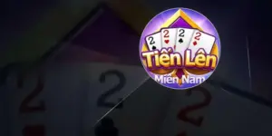 Tiến Lên Miền Nam là trò chơi bài