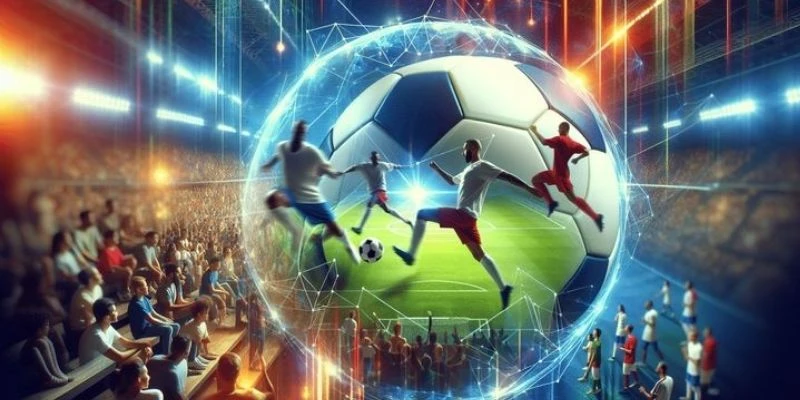 Tỷ lệ và hình thức chơi được FB88 khai thác rõ ràng