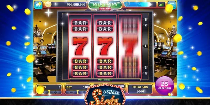 Vì sao bạn nên nắm chắc các thuật ngữ slots game