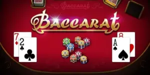Baccarat Có Lừa Đảo Không? Giải Đáp Theo Tình Hình Thực