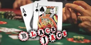 Blackjack là gì không chỉ đơn thuần