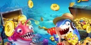 Cách Hack Đạn Bắn Cá Hiệu Quả Và Đảm Bảo An Toàn Nhất