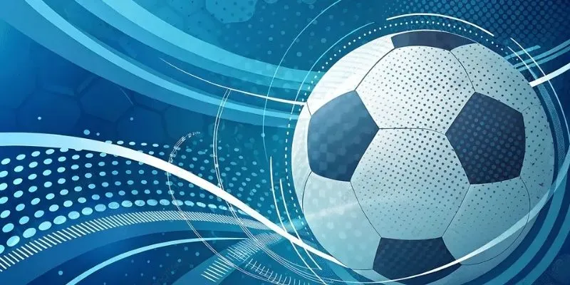 Kinh nghiệm từ chuyên gia cần áp dụng ngay