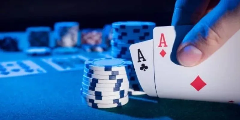 Loại game bài biz tối ưu trải nghiệm người dùng