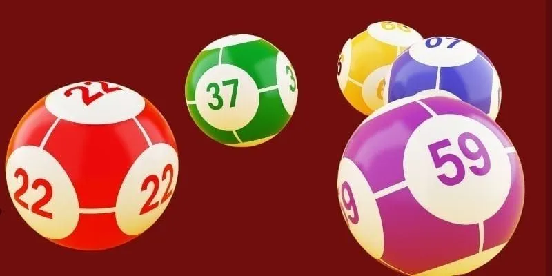 Nhịp loto là khoảng cách giữa các lần về của một con số nhất định