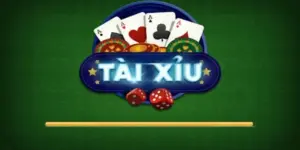 Tai Xỉu Online – Sân Chơi Xúc Xắc Trực Tuyến Đầy Kịch Tính