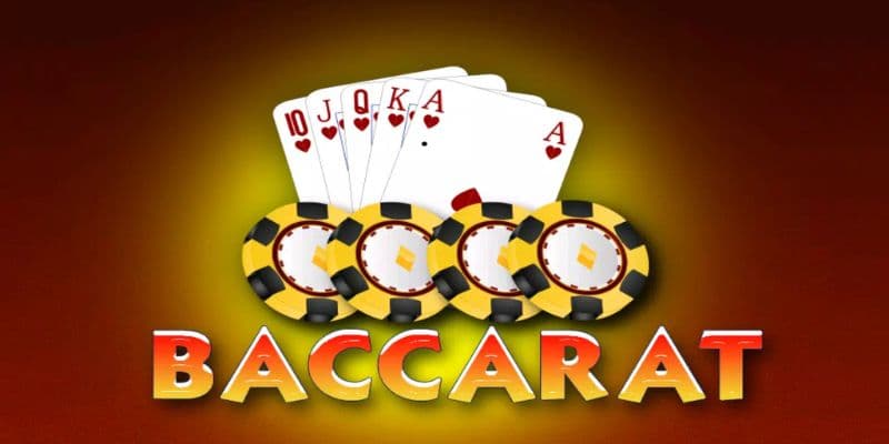 Áp dụng tool baccarat vào ván bài chuẩn xác, nhanh chóng