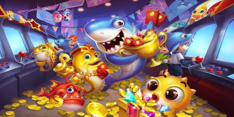 Thời điểm được biết đến là yếu tố quyết định khi chơi game hấp dẫn