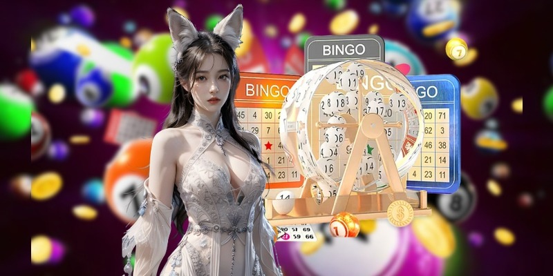 Thánh Lô Thần Đề - Hướng Dẫn Chiến Thuật Dự Đoán Chuẩn 3 Căn cứ biến động thực tế để điều chỉnh phù hợp