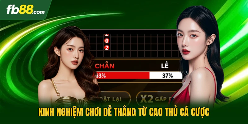 Xóc Đĩa Lucky - Game Dân Gian Hot Cho Người Cá Cược 3 Kinh nghiệm chơi dễ thắng từ cao thủ cá cược