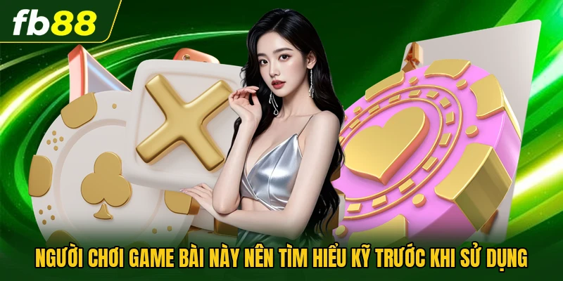 Phần Mềm Dự Đoán Baccarat Có Thực Sự Mang Lại Hiệu Quả Không 2 Người chơi game bài này nên tìm hiểu kỹ trước khi sử dụng
