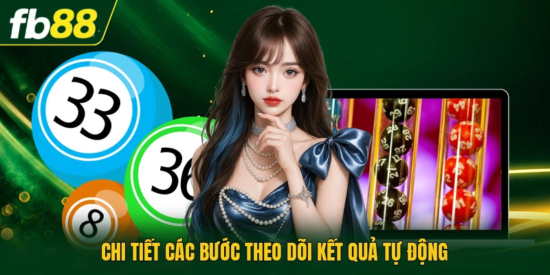 Loto Hai Nháy Hôm Nay | Thống Kê Tỷ Lệ Xuất Hiện 24H 3 Chi tiết các bước theo dõi kết quả tự động